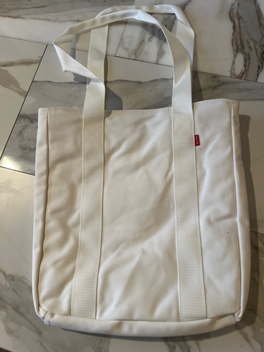 supreme tote bag | sushiLTD