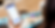 Screenshot 2025-07-10 234206.png