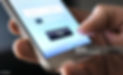 istockphoto-1158779061-2048x2048.jpg