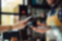 istockphoto-1447777322-2048x2048.jpg