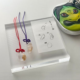 ショップ | ies design