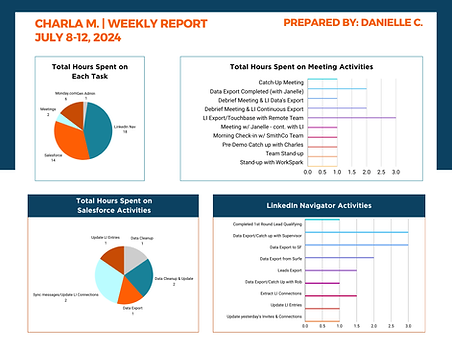 samplereport.png