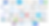 Tech Stack 12.2024.png