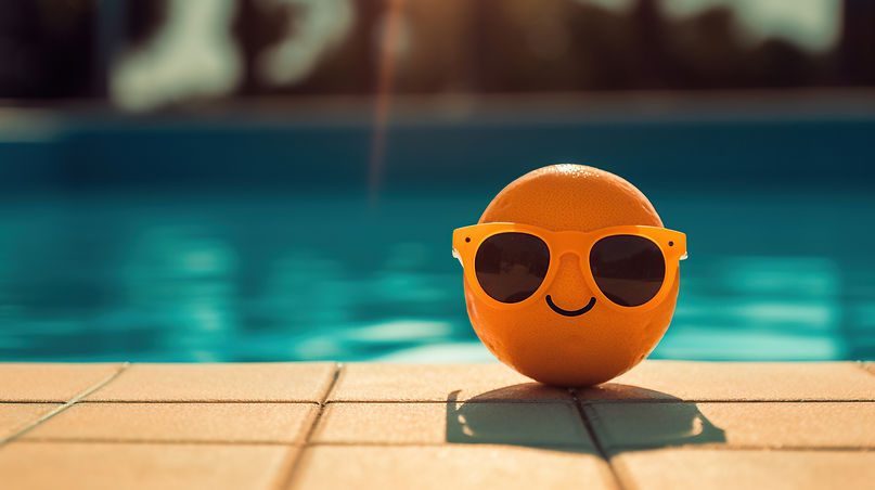 AdobeStock_600138075.jpeg