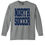 Thumbnail: ENHS Soccer NORTH SOCCER Hoodie