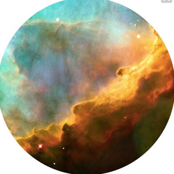 Screen Shot 2017-03-16 at 17.09.54_edited