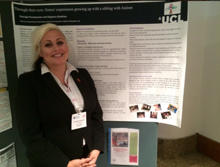 Conference Presentation