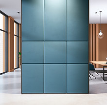 modern-office-interior-with-spacious-meeting-room-large-windows-3d-rendering.jpg