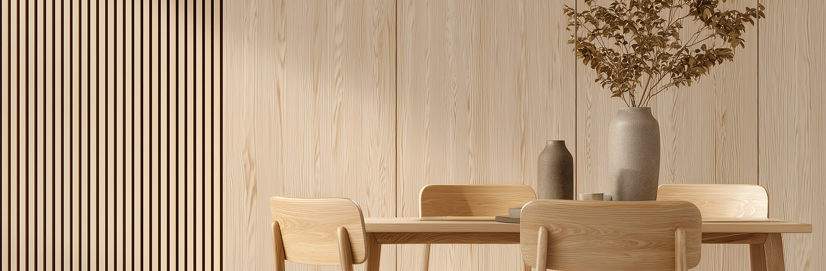 LAMINADOS FONDLE SAMSARA MAPLE 14686 WV.png