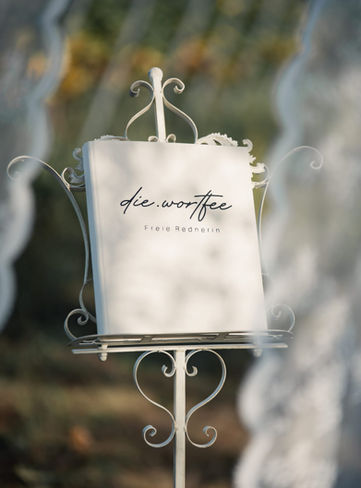 die.wortfee - Freie Rednerin