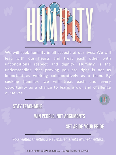 REACH Values- Linked to Winter Newsletter 2021 (4).png