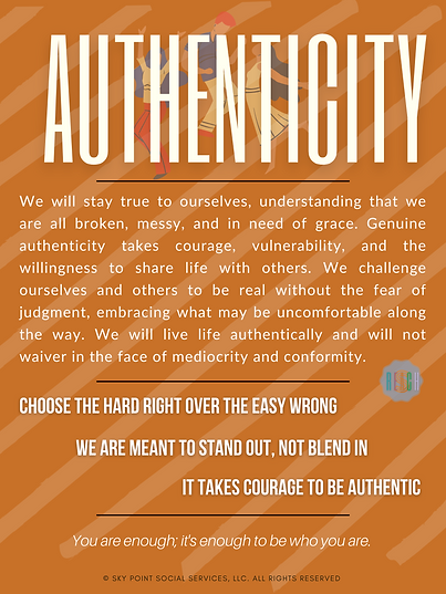 REACH Values- Linked to Winter Newsletter 2021 (2).png