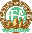 CFA_100YR_LOGO_edited.png