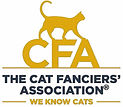 logo1_edited.jpg