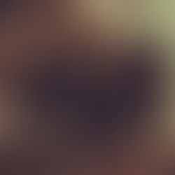 Le monde d'après (Année 1 jour 1)