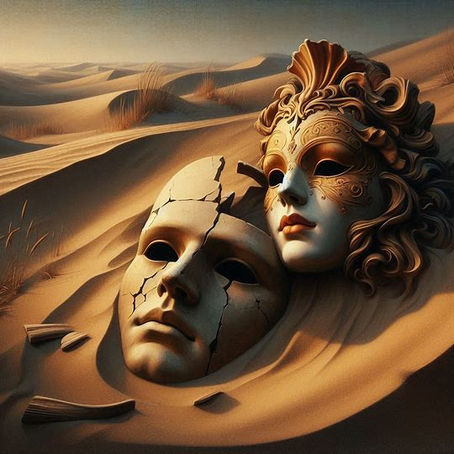 Les mots simples (année 2, jour 104)