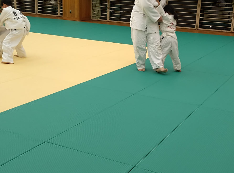 cc70bd3d-706e-483b-acc2-6f36259cb16e~1