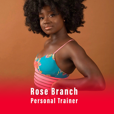 rose branch.png