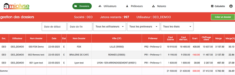 Capture d'écran 2025-06-17 180622.png