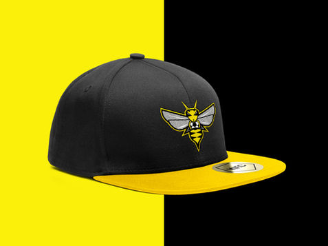 Cap Mockup 1.jpg