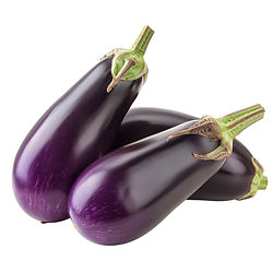 Eggplant Licensed.jpeg