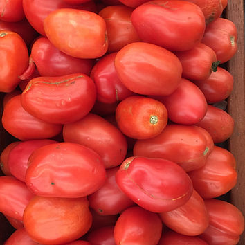 Grape Tomatoes Licensed.jpeg