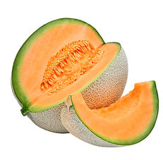 Cantaloupe licensed.jpeg