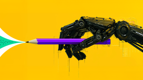From Apprentice to Innovator: Can AI become the ultimate creative designer?