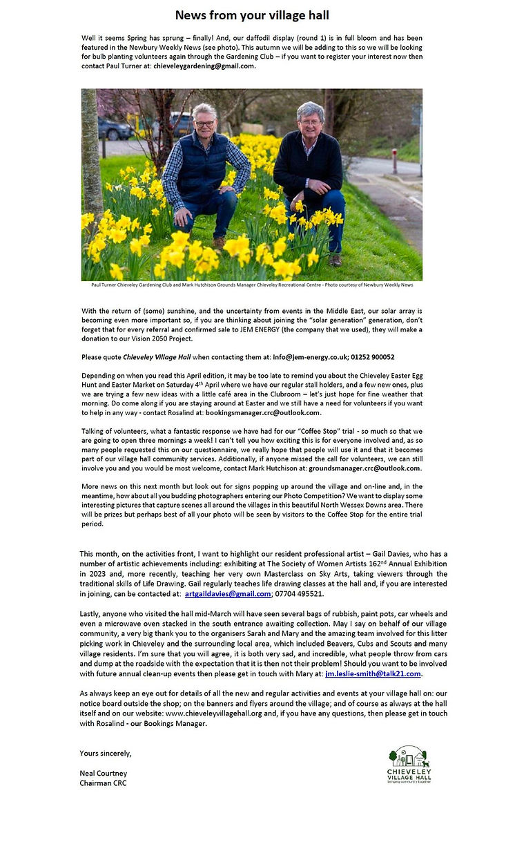 Untitled design (1).jpg