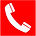 Telefon-dlya-ispolzovaniya-pri-pozhare-v