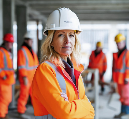 Construction Manager _edited.jpg