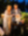 kate_preftakes_shannon-3_edited.jpg
