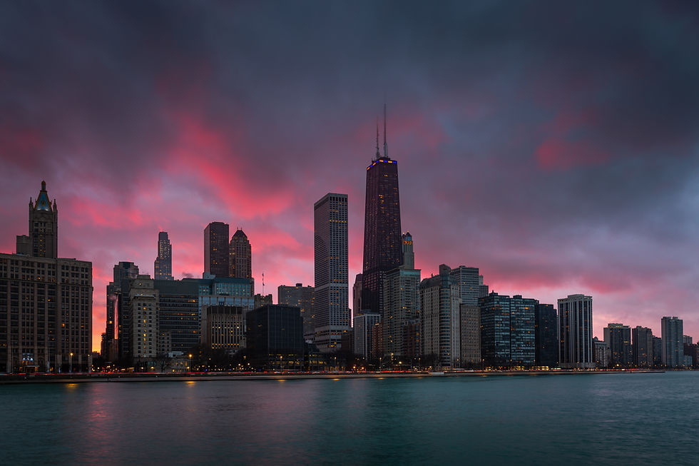 Chicago .jpg