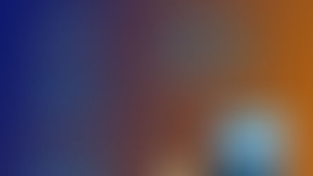 Upcoming Events for Guess Again