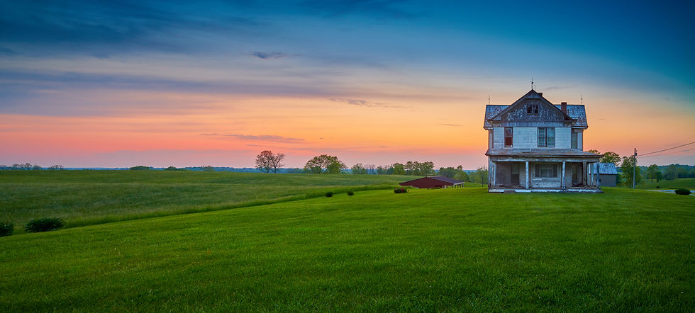 Farmhouse.jpg