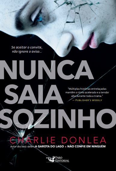 The Suicide House Brazil
