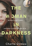 the woman in the darkness AU cover.jpg
