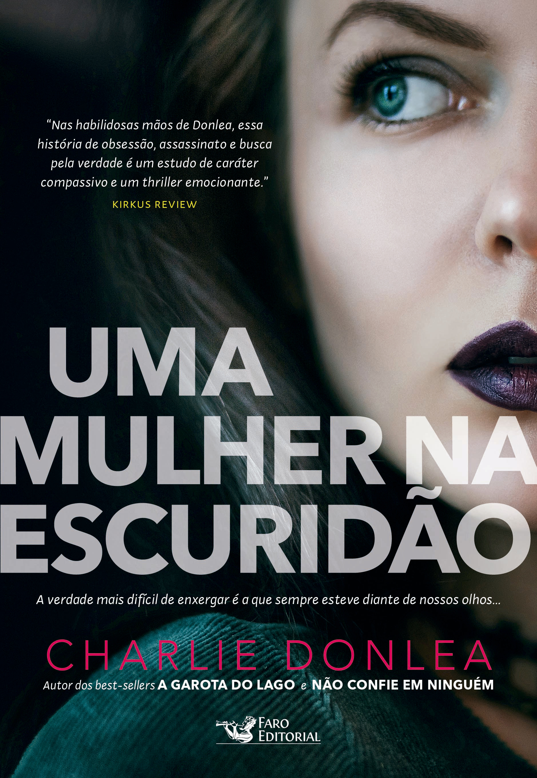 Uma-mulher-na-escuridao