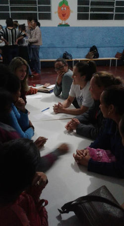 37005670_10212821823560487_5438254463112