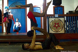 18119353_1555101347847449_125765277473518500_n