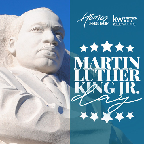 DAY 2024 Homes of Expansion