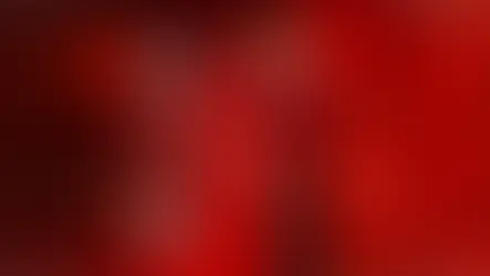 Indetectable = Intransmisible - El Nuevo Día