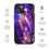 Thumbnail: Tough Case for iPhone® (Funda Dura - Chrome)