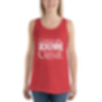 Thumbnail: Looking Sickening - Tank Top