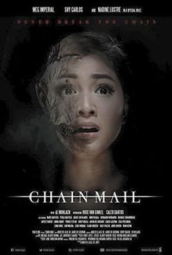 Chain Mail