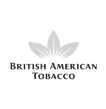 Elemente personalizate si productie tehnica pentru British American Tobacco
