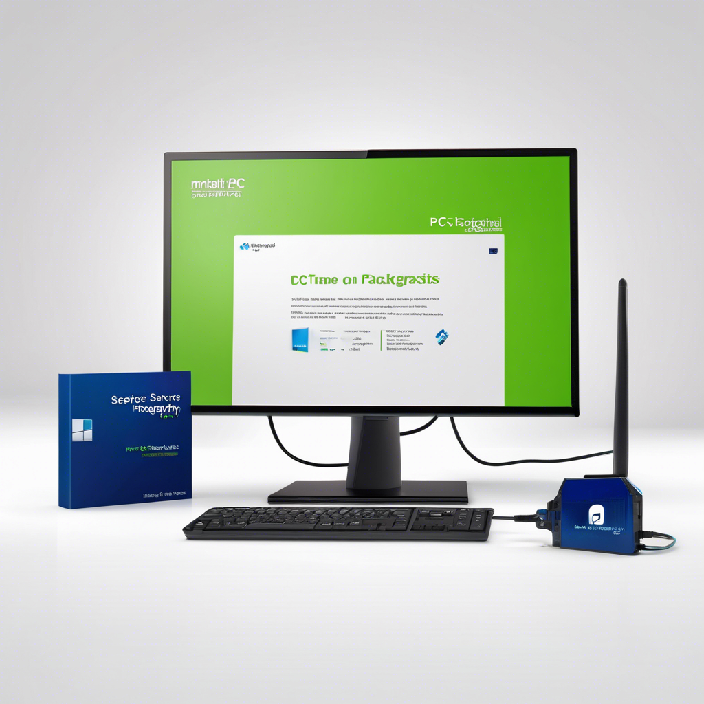 PC Diagnostic Service