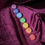 Thumbnail: Divination Charms. Starter Kit of 50