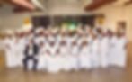 8x10 Al Azhar #181 Group Photography_edited