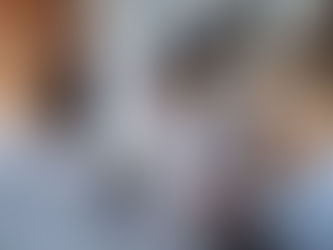 Finding Ways To Add Value in the Digital Media Marketing Field